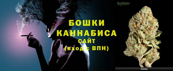стафф Нягань