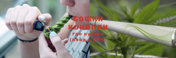 стафф Нягань