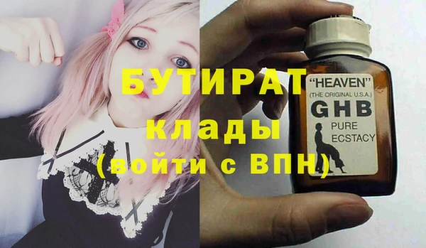 сатива Няндома