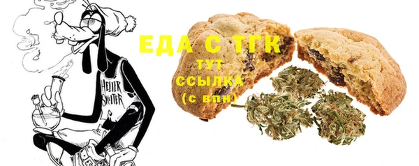 сатива Няндома