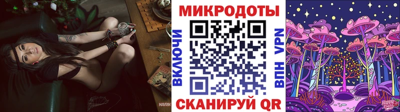 Псилоцибиновые грибы Psilocybe  Купить где  Шали 