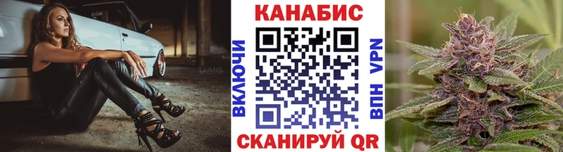 Купить  Шали  Бошки Шишки план 